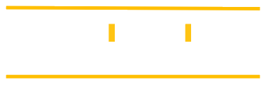 Buildia Corp